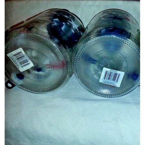 Vtg Beverage Dispenser for Ice Tea, Lemonade,Juice handle/lid/Faucet MADE IN USA - Picture 5 of 6